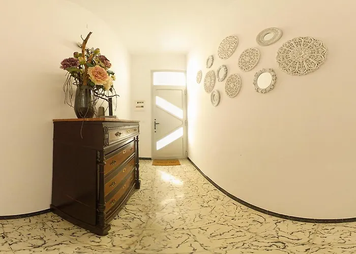 Casa Vera