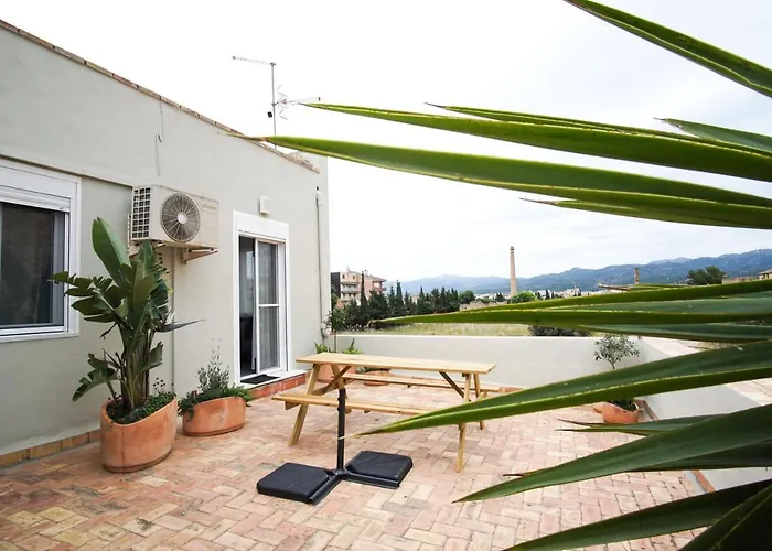 Casa Vera