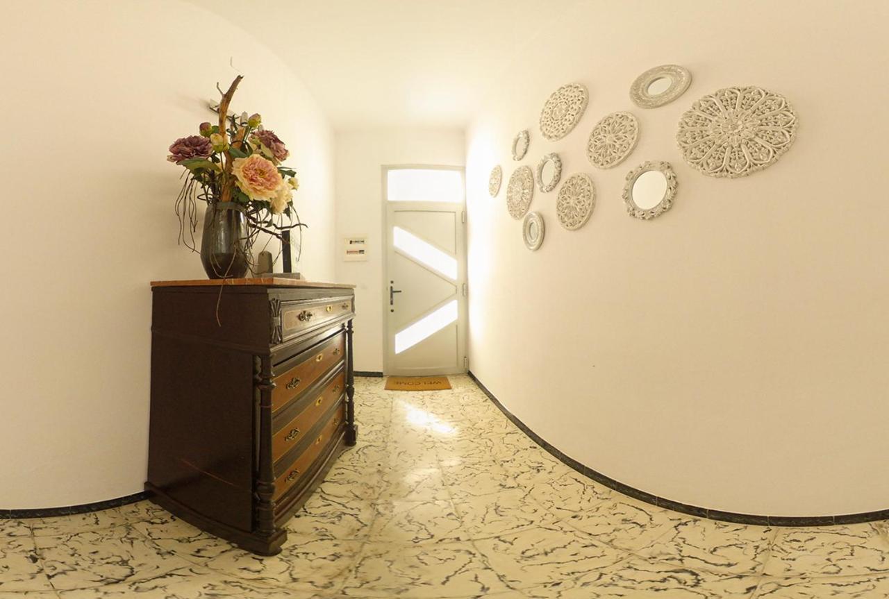 Casa Vera