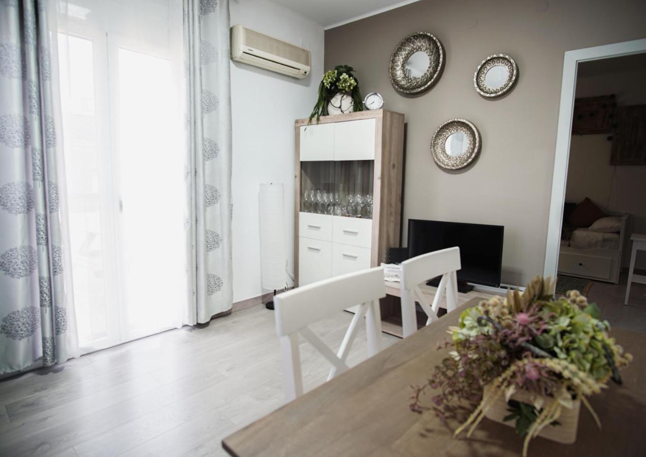Casa Vera Holiday home *