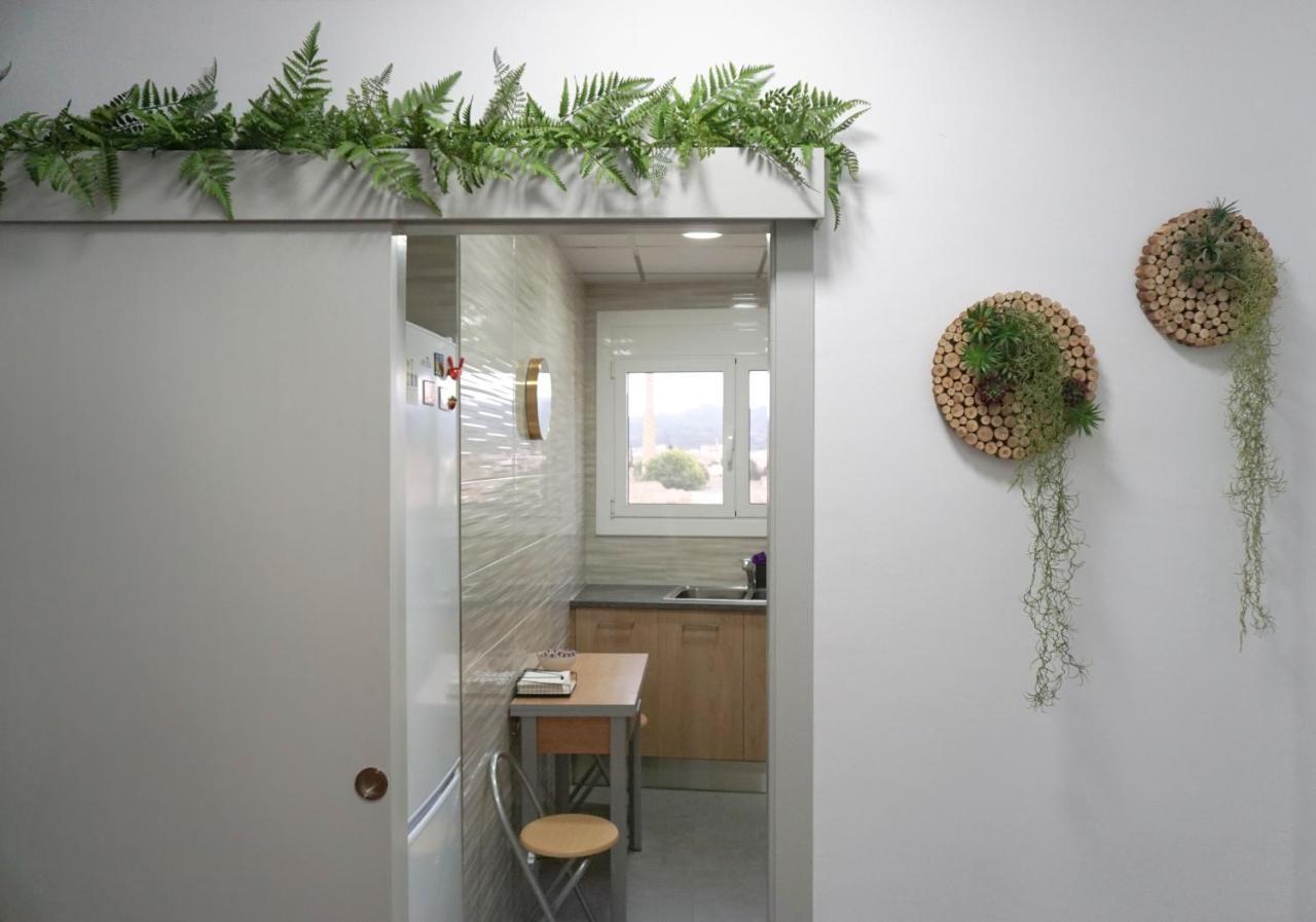 Casa Vera Holiday home Roquetes