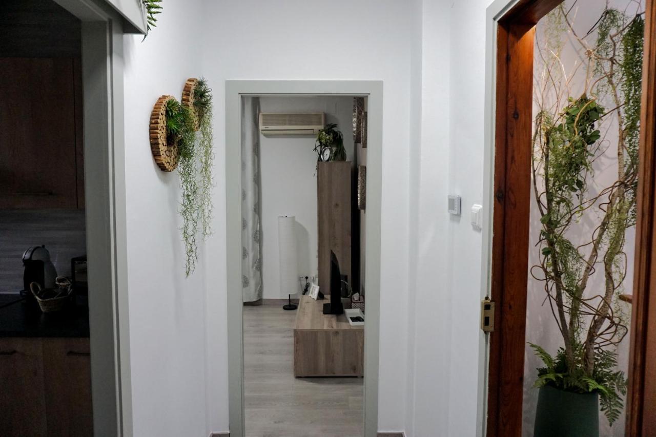 Casa Vera *