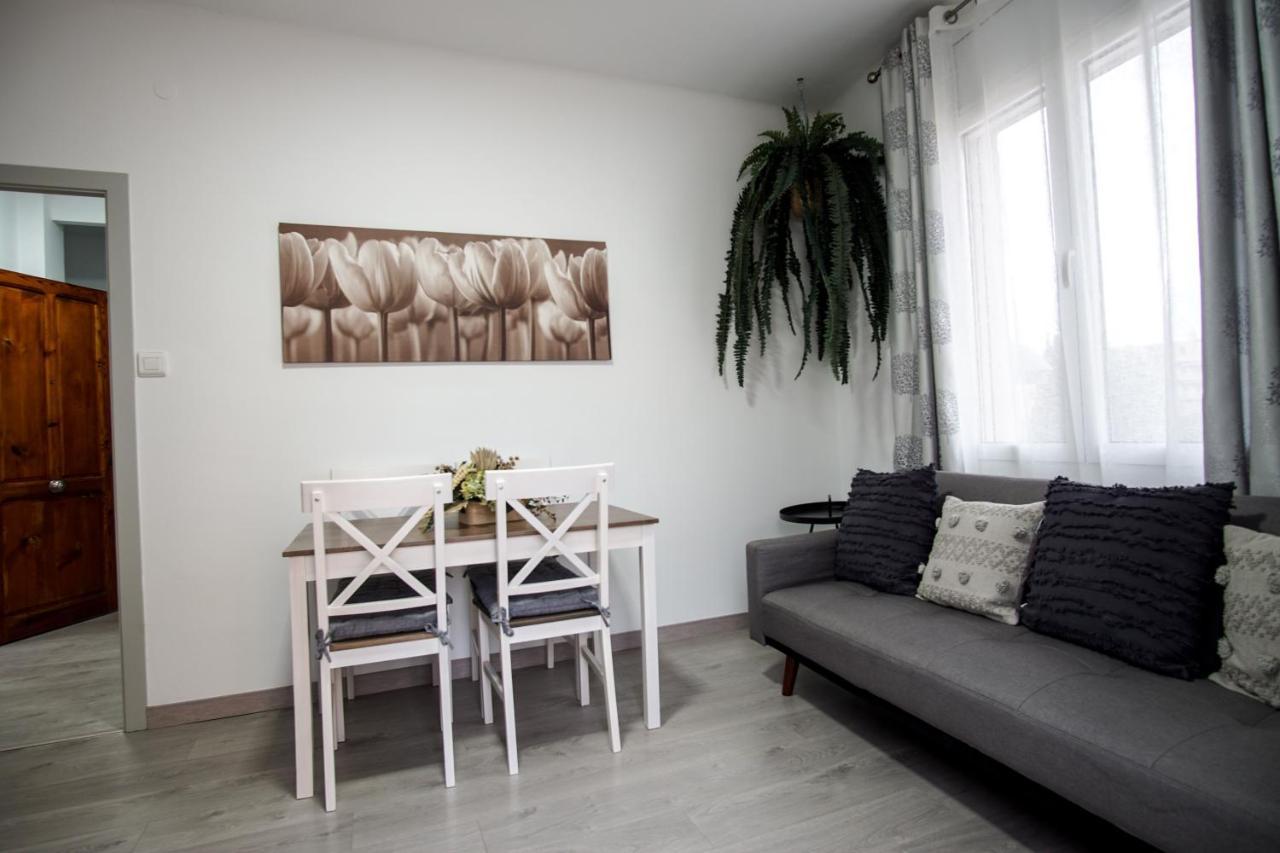 Casa Vera Vakantiehuis *