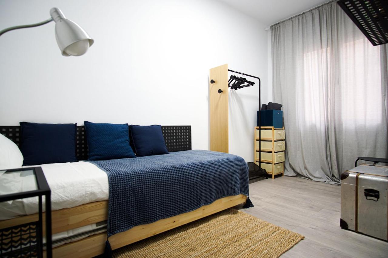 Vakantiehuis Casa Vera *