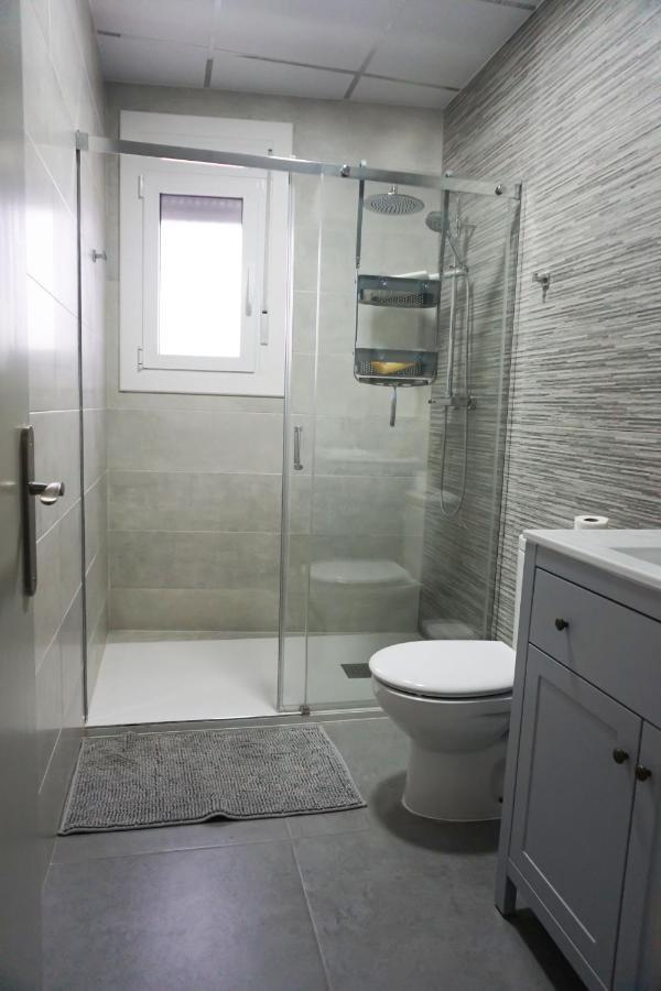 Casa Vera Holiday home *