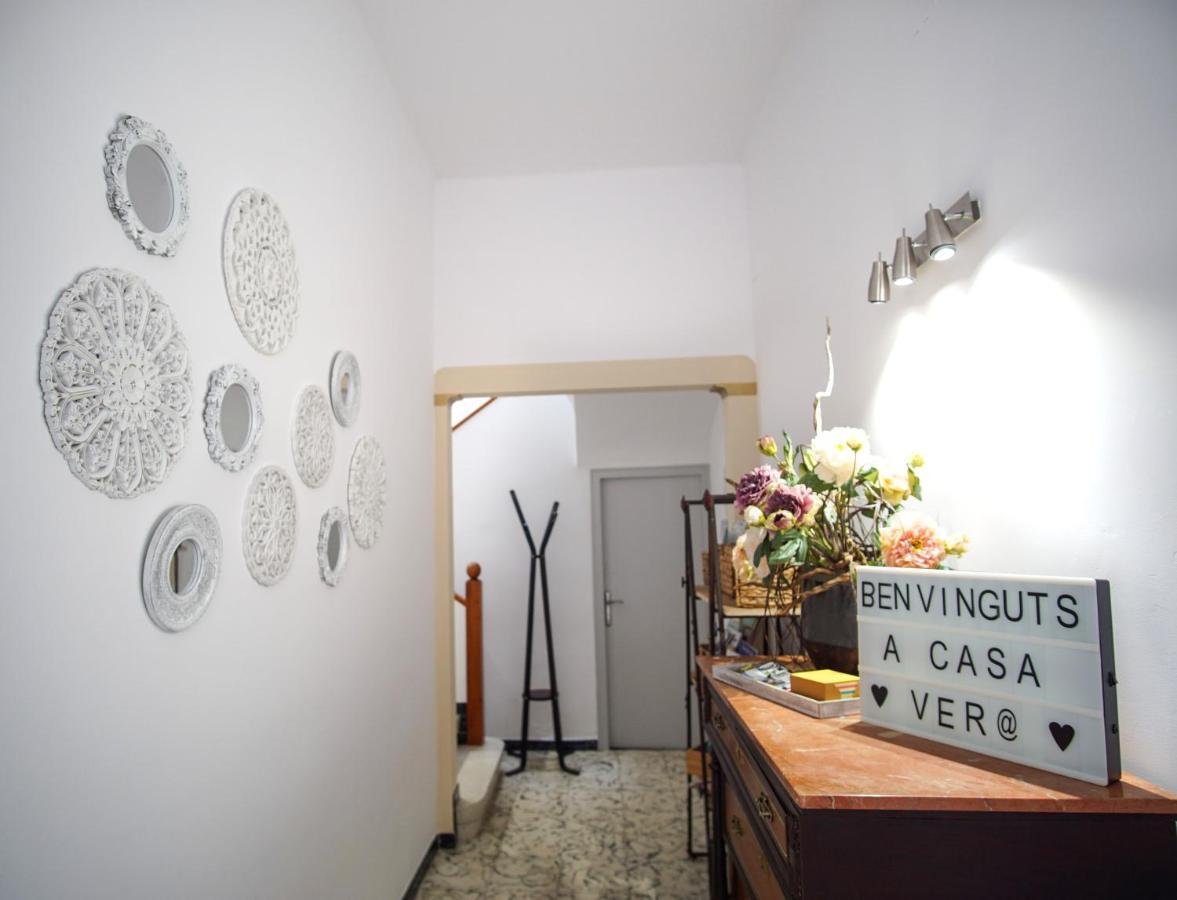 Casa Vera